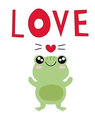 EPS 해외이미지 동물 캐릭터 디자인 행복 포스터 어린이 백그라운드 컨셉 스티커 일러스트 캘리그라피 텍스트 개구리 양서류 선물 사랑 미술 타이포그라피 그래픽 초록색 단어 유행 아기 인사 신용카드 만화 그림 심플 긍정 타입 유지 속담 고립 스칸디나비아 슬로건 엘리먼트 레터링 벡터 자극 해외202310 해외일러스트 일러캐릭터 문자 감정 컬러 문화예술 사람 금융 예절 파일형식