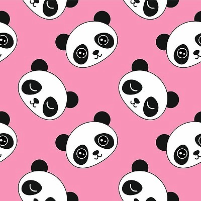 EPS 해외이미지 동물 디자인 옷 포스터 어린이 분홍색 백그라운드 스티커 패턴 일러스트 곰 벽지 동물원 그래픽 일본 공책 덮개 아기 신생아 낙서 인쇄 판다 천 대나무 질감 윤곽 손그림 재단 걸음마 벡터 해외202310 해외일러스트 나무 아시아 컬러 무늬 포유류 모션 문구용품 사람 뚜껑 직물 파일형식