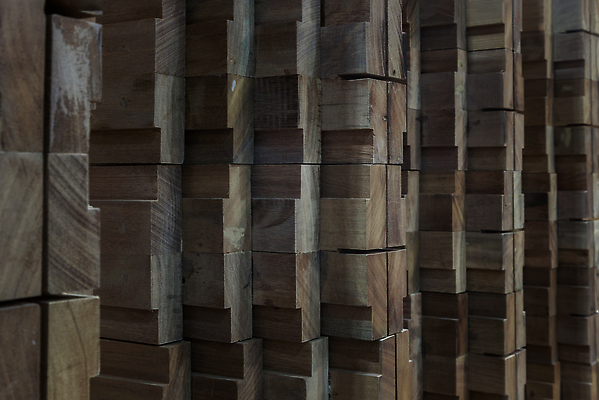 포토 JPG 해외이미지 디자인 벽 가구 백그라운드 패턴 건축양식 부분 벽지 표면 추상 프레임 미술 사람없음 목재 장식 뷰티 갈색 쌓기 블록 그룹 널 자르기 천 배열 묘사 오브젝트 질감 통나무 기하학 잡동사니 흙더미 수목 흥미 세련 해외202310 해외포토 나무 건축 컬러 생활용품 컨셉 무늬 재료 모션 문화예술 흙 직물 파일형식 더미