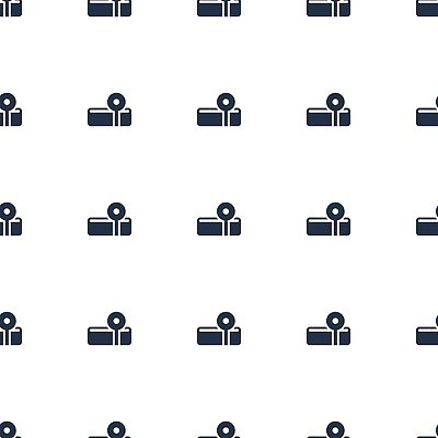 EPS 해외이미지 직업 디자인 남자 백그라운드 유니폼 패턴 일러스트 청진기 건강 병원 사람 치료 약 머리 거울 의사 흰색 만화 가득함 반사경 고립 돌봄 아바타 스타일 벡터 해외202310 해외일러스트 옷 컬러 무늬 의학 의료기기 모션 신체부위 의료진 파일형식