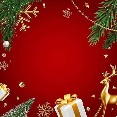 EPS 해외이미지 템플릿 전통 디자인 배너 계절 행복 포스터 백그라운드 크리스마스 겨울 일러스트 휴가 새로움 기념 선물 그래픽 장식 파티 유행 축제 인사 신용카드 눈송이 황금 고급 우아함 12월 연도 엽서 초대 벡터 해외202310 해외일러스트 기념일 감정 컨셉 눈_날씨 이벤트 금융 예절 날짜 편지 파일형식