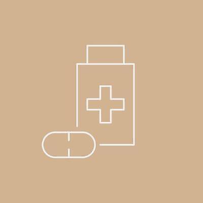 EPS 해외이미지 클립아트 편집 디자인 감정 선 일러스트 가족 스트레스 건강 피곤 치료 세트 알약 약 고통 의사 사회 그룹 플랫 캔 질병 수집 심볼 상담 심플 윤곽 문제 긴장 테라피 고립 얇은 엘리먼트 우울증 지원 타격 헬프 벡터 심리치료 해외202310 해외일러스트 컨셉 의학 관계 모션 뷰티 의료진 도움 심리 공동체 파일형식