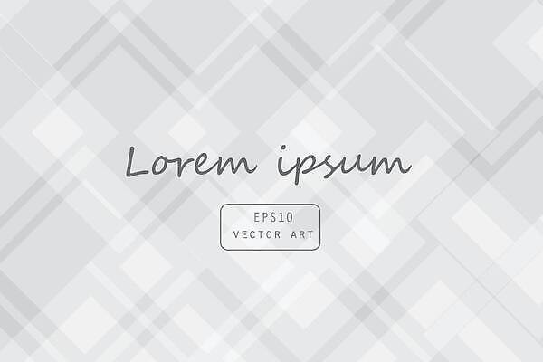 EPS 해외이미지 모양 템플릿 디자인 백그라운드 컨셉 패턴 일러스트 비즈니스 텍스트 벽지 추상 아이디어 그림자 미술 경사 그래픽 빛 검은색 웹 블록 회색 덮개 흰색 신용카드 투명 발표 삼각형 질감 정사각형 심플 모자이크 덮기 기하학 직사각형 프로젝트 벡터 카피스페이스 미니멀 효과 해외202310 해외일러스트 도형 컬러 무늬 인터넷 모션 문화예술 금융 공백 뚜껑 파일형식