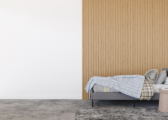 포토 JPG 해외이미지 벽지 실내 사람없음 내부 인테리어 카펫 공간 침대 편안함 해외202310 해외포토 디자인 가구 감각 파일형식