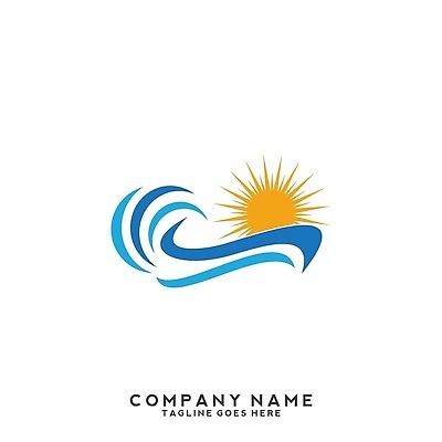 EPS 해외이미지 모양 템플릿 디자인 스포츠 파도 바다 컨셉 곡선 일러스트 회사 비즈니스 자연 바람 추상 휴가 아이디어 미술 그래픽 물 여름 파란색 힘 흰색 용기 원형 액체 서핑 고급 떨어짐 크루즈 심볼 사인 기회 신분 내추럴 추적 고립 엘리먼트 벡터 해외202310 해외일러스트 자연요소 도형 그릇 계절 선 컬러 무늬 배_교통 모션 날씨 문화예술 수상스포츠 생태계 파일형식