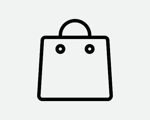 EPS 해외이미지 클립아트 모양 잡화 종이 선 음식 가방 일러스트 비즈니스 손잡이 선물 미술 그래픽 쇼핑 유행 세일 상점 검은색 웹 플랫 구매 상품 쇼핑몰 심볼 사인 에코 상업 클립 심플 윤곽 팩 패키지 소매 온라인 전자상거래 체크아웃 타격 벡터 해외202310 해외일러스트 컬러 인터넷 모션 문화예술 환경 화장품 파일형식