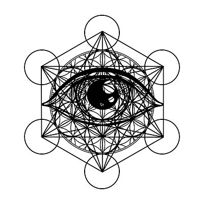 EPS 해외이미지 손 디자인 응시 종교 일러스트 학교 새로움 잉크 미술 그래픽 검은색 수확 흰색 사회 신비 비밀 스케치 문신 심볼 사인 그림 피라미드 윤곽 신성 마법 질서 기하학 옛날 스타일 힙스터 벡터 해외202310 해외일러스트 건축물 시선 교육 패션 컬러 컨셉 무늬 농업 문화예술 신체부위 예절 공동체 랜드마크 파일형식