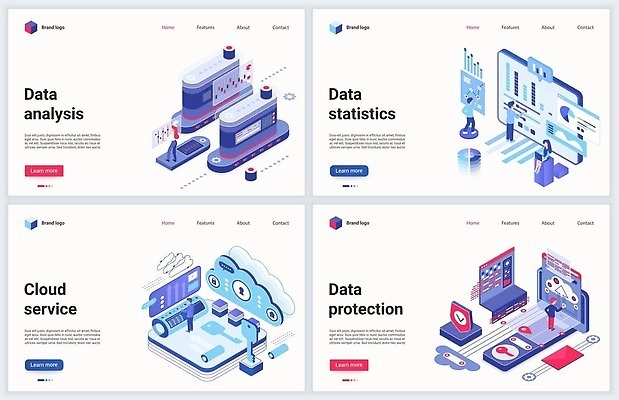 EPS 해외이미지 구름 디자인 배너 공공시설 이동 컨셉 인터넷 일러스트 비즈니스 통계 그래픽 컴퓨터 세트 글로벌 3D 자료 웹 정보 네트워크 센터 플랫 보호 연결 만화 스마트 분석 서비스 시스템 수납 멀리 다운로드 설정 데이터베이스 마케팅 백신 서버 소셜 소프트웨어 인터페이스 하드웨어 벡터 해외202310 해외일러스트 자연요소 의학 전자제품 디지털합성 시설 파일형식