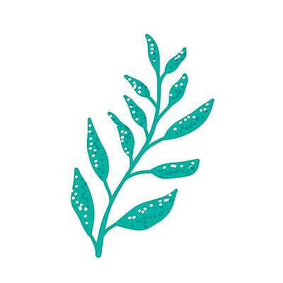 EPS 해외이미지 클립아트 나무 식물 디자인 계절 꽃 줄기 컬러 백그라운드 잎 꽃무늬 일러스트 자연 추상 미술 그래픽 장식 초록색 여름 환경 정원 봄 가을 흰색 나뭇가지 신선 막대기 플랫 낙서 만화 허브 그림 에코 유기농 심플 손그림 내추럴 고립 엘리먼트 벡터 해외202310 해외일러스트 웰빙 무늬 문화예술 생태계 파일형식