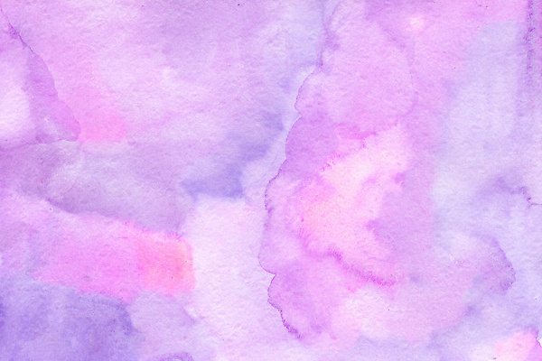 포토 JPG 해외이미지 분홍색 백그라운드 사람없음 보라색 혼합 질감 번짐 해외202310 해외포토 컬러 파일형식 효과