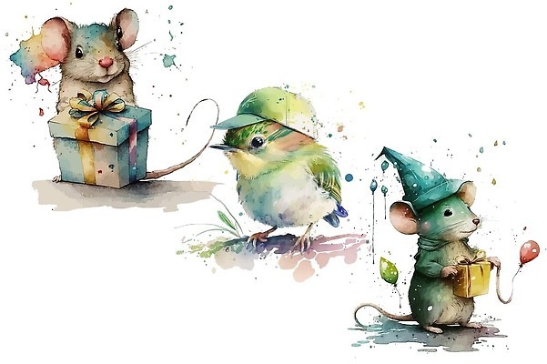 EPS 해외이미지 동물 디자인 꽃 행복 백그라운드 일러스트 곰 선물 장식 세트 파티 케이크 곰인형 축하 아기 토끼 인사 신용카드 생일 쥐 만화 수집 그림 초대 풍선 고슴도치 샤워실 벡터 해외202310 해외일러스트 식물 기념일 감정 인형 컨셉 포유류 디저트 사람 이벤트 금융 반려동물 예절 설치류 샤워시설 파일형식