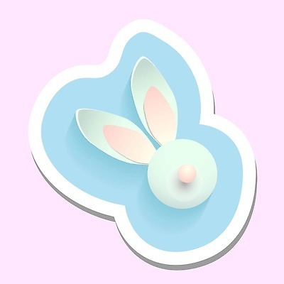 EPS 해외이미지 클립아트 식물 동물 캐릭터 디자인 배너 옷 꽃 행복 포스터 기독교 어린이 분홍색 백그라운드 스티커 꽃무늬 패턴 일러스트 휴가 부활절 귀여움 계란 봄 흰색 아기 토끼 신용카드 달콤 만화 스케치 수집 심볼 초대 고립 벡터 해외202310 해외일러스트 일러캐릭터 계절 기념일 감정 종교 컬러 컨셉 무늬 포유류 미술 사람 금융 반려동물 알 맛 파일형식 문화예술 이벤트 경제