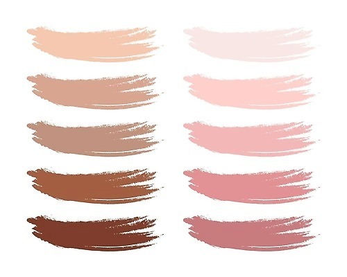 EPS 해외이미지 모양 디자인 감정 물결 선 백그라운드 패턴 곡선 일러스트 모션 벽지 추상 잉크 나선형 창조 미술 그래픽 장식 세트 유행 페인트 수확 소용돌이 붓 얼룩 원형 떨어짐 사인 질감 그런지 엘리먼트 타격 페이즐리 포장소품 아크릴 스타일 벡터 미니멀리스트 미니멀 해외202310 해외일러스트 도형 컨셉 무늬 농업 포장 재질 문화예술 회오리 오브젝트 포장재료 파일형식