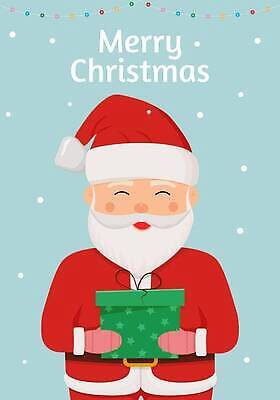 EPS 해외이미지 전통 디자인 배너 할아버지 행복 리본 백그라운드 크리스마스 겨울 가방 일러스트 날리기 휴가 기념 선물 크리스마스트리 산타클로스 기쁨 덮개 축하 인사 신용카드 눈송이 만화 활 그림 마법 크리스마스이브 해외202310 해외일러스트 잡화 계절 기념일 노년 남자 감정 컨셉 모션 눈_날씨 금융 뚜껑 예절 파일형식 벡터