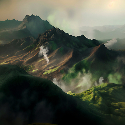 포토 JPG 해외이미지 계절 공원 유럽 여행 밭 가족 자연 하늘 아침 산 파노라마 사람없음 야외 초록색 파란색 강 사무실 뷰티 환경 정원 계곡 신선 숲 큼 신비 주차 언덕 에코 캔버스 스카이라인 내추럴 수평선 해외202310 해외포토 주간 공공시설 나라 컬러 컨셉 농업 비즈니스 관계 촬영기법 크기 생태계 파일형식