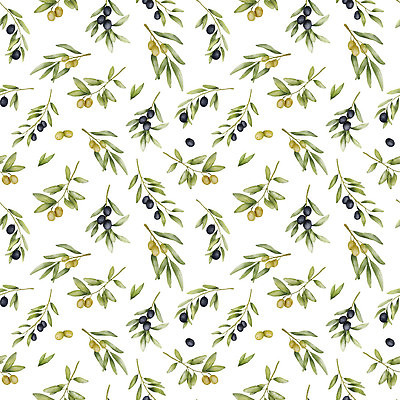 포토 JPG 해외이미지 나무 식물 음식 줄기 백그라운드 잎 꽃무늬 패턴 채소 자연 수채화 요리 미술 사람없음 장식 여름 세트 정원 검은색 흰색 나뭇가지 우아함 기름 수집 지중해 허브 그림 올리브 윤곽 그리스인 고립 엘리먼트 해외202310 해외포토 서양인 계절 열매 꽃 바다 컬러 컨셉 무늬 문화예술 생태계 파일형식