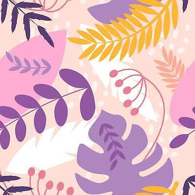 EPS 해외이미지 나무 식물 디자인 꽃 종이 컬러 백그라운드 잎 꽃무늬 패턴 일러스트 자연 벽지 추상 손바닥 미술 그래픽 장식 초록색 컬러풀 유행 정원 봄 벚꽃 직물 숲 인쇄 그림 질감 하와이 내추럴 이국적 하와이인 스타일 벡터 반복 해외202310 해외일러스트 외국인 손 계절 무늬 문화예술 미국 생태계 파일형식