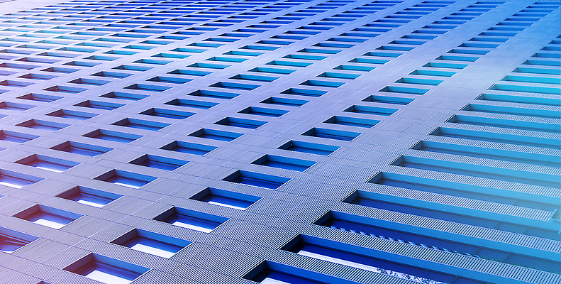 포토 JPG 해외이미지 디자인 선 벽 컬러 과학 백그라운드 컨셉 패턴 인터넷 일러스트 비즈니스 건축양식 통신 모션 추상 미래 기술 사람없음 야외 금융 파란색 빛 컴퓨터 햇빛 디지털 스크린 보라색 장비 에너지 정보 도시 판넬 네트워크 소프트포커스 연결 속도 질감 보케 기하학 망사 주도 해외202310 해외포토 건축 무늬 촬영기법 경제 전자제품 태양 직물 예절 파일형식