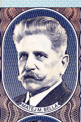 포토 JPG 해외이미지 지폐 돈 비즈니스 사람없음 금융 해외202310 해외포토 경제 재산 파일형식