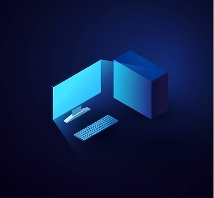 EPS 해외이미지 공공시설 일러스트 비즈니스 모바일 안전 노트북 스마트폰 핸드폰 컴퓨터 세트 알약 3D 스크린 모니터 검은색 공책 자료 공백 정보 키보드 네트워크 플랫 보호 전화기 스마트 서비스 수납 설정 고립 데이터베이스 서버 소프트웨어 업로드 가상 벡터 사용자 제공자 해외202310 해외일러스트 컬러 컨셉 문구용품 전자제품 스마트기기 약 디지털합성 시설 파일형식