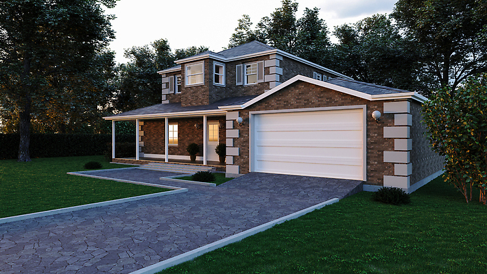 포토 JPG 해외이미지 나무 외관 건축양식 창문 하늘 벽돌 주택 잔디 사람없음 야외 건물 빨간색 초록색 파란색 3D 매력적 흰색 보행로 재산 클래식 큼 맨션 관목 조경 이웃 제비 교외 식민지 진짜 해외202310 해외포토 식물 건축물 건축 길 컬러 컨셉 조류 금융 크기 디지털합성 파일형식