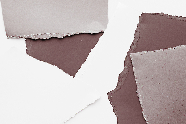 포토 JPG 해외이미지 종이 조각 백그라운드 패턴 추상 프레임 사람없음 갈색 질감 찢어짐 카피스페이스 해외202310 해외포토 컬러 무늬 모션 공백 파일형식