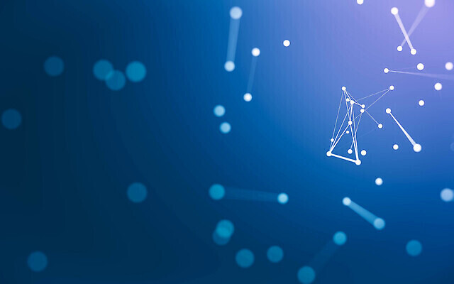 포토 JPG 해외이미지 모양 디자인 선 과학 백그라운드 패턴 벽지 표면 추상 미래 기술 사람없음 파란색 3D 우주 금속 검은색 어둠 네트워크 연결 크리스탈 사이버 질감 서식 보케 만들기 기하학 망사 폴리곤 혼란 해외202310 해외포토 컬러 컨셉 무늬 모션 재질 직물 광석 디지털합성 파일형식