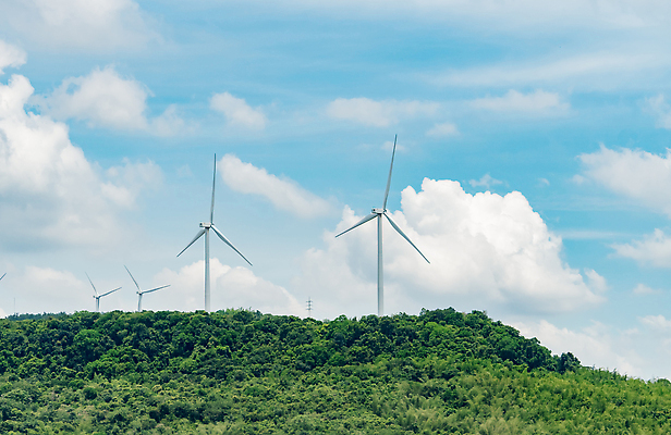 포토 JPG 해외이미지 식물 산업 백그라운드 컨셉 밭 자연 하늘 바람 미래 새로움 산 풍경 사람없음 초록색 파란색 글로벌 태양 농장 환경 힘 재활용 행성 풍차 발전기 에너지 흰색 시골 풍력에너지 숲 언덕 에코 자원 세대 유지 방앗간 혁명 생태학 해외202310 해외포토 자연요소 교육 컬러 농업 날씨 우주 발전소 그린에너지 친환경 생태계 파일형식