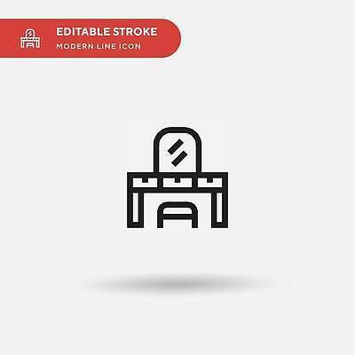EPS 해외이미지 모양 디자인 실루엣 선 가구 의자 일러스트 탁자 주택 내부 그래픽 세트 소파 픽토그램 사무실 뷰티 텔레비전 식사 웹 침실 거울 방 침대 램프 붓 찬장 수집 캐비닛 심볼 책상 사인 복고 샹들리에 윤곽 안락의자 리빙 고립 얇은 스타일 벡터 해외202310 해외일러스트 생활용품 인터넷 비즈니스 조명 촬영기법 건물 전자제품 사물함 파일형식