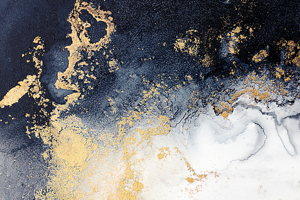 포토 JPG 해외이미지 백그라운드 추상 사람없음 질감 대리석 마블링 해외202310 해외포토 무늬 재료 파일형식