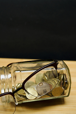 포토 JPG 해외이미지 컨셉 돈 비즈니스 성공 안전 사람없음 금융 동전 성장 절약 재산 투자 이익 회계 대출 빚 계좌 수입 예산 카운트 해외202310 해외포토 경제 파일형식