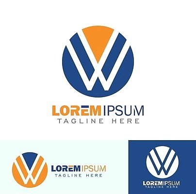 EPS 해외이미지 모양 템플릿 디자인 알파벳 선 결혼 컨셉 일러스트 회사 비즈니스 텍스트 추상 미술 타이포그라피 그래픽 유행 웹 신용카드 고급 우아함 편지 심볼 사인 신분 심플 기하학 W 타입 고립 엘리먼트 활자 스타일 벡터 브랜딩 모노그램 미니멀리스트 미니멀 해외202310 해외일러스트 문자 영어 무늬 인터넷 문화예술 이벤트 금융 활자판 파일형식