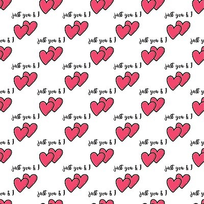 EPS 해외이미지 템플릿 디자인 배너 기념일 행복 포스터 분홍색 결혼 백그라운드 패턴 일러스트 텍스트 관계 휴가 디저트 발렌타인데이 사탕 선물 사랑 미술 그래픽 장식 빨간색 뷰티 낭만 축하 인사 신용카드 낙서 인쇄 심볼 엽서 레터링 벡터 해외202310 해외일러스트 감정 음식 컬러 컨셉 무늬 데이이벤트 문화예술 이벤트 금융 예절 편지 파일형식