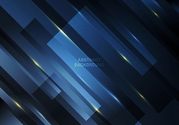 EPS 해외이미지 모양 템플릿 디자인 배너 선 컬러 백그라운드 패턴 일러스트 모션 벽지 추상 미래 기술 미술 경사 그래픽 파란색 빛 파티 유행 우주 웹 어둠 줄무늬 에너지 속도 클럽 질감 디스코 역동적 네온 기하학 빛망울 대각선 블러 엘리먼트 스타일 벡터 효과 해외202310 해외일러스트 음악 컨셉 무늬 인터넷 문화예술 이벤트 춤 파일형식