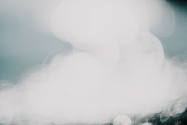 포토 JPG 해외이미지 디자인 배너 계절 파도 바다 컬러 여행 백그라운드 패턴 모션 자연 하늘 표면 추상 휴가 불꽃 사람없음 물 여름 파란색 빛 햇빛 태양 뷰티 일출 맑음 스파 일몰 봄 수확 황금 소프트포커스 질감 복고 보케 광 블러 해외202310 해외포토 자연요소 무늬 농업 불 날씨 촬영기법 노을 생태계 파일형식