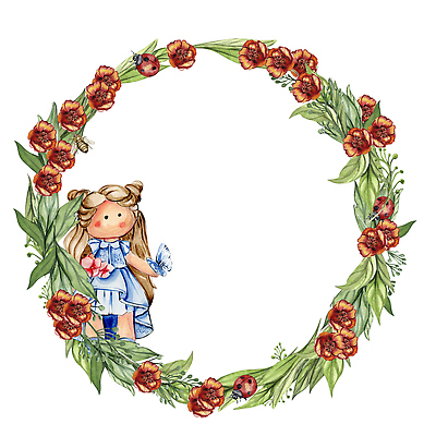 포토 JPG 해외이미지 식물 캐릭터 디자인 외관 계절 꽃 어린이 꽃무늬 일러스트 자연 프레임 골격 요정 미술 사람없음 뷰티 정원 봄 유치원 낭만 마법사 편지 심볼 그림 서식 수선화 시트 해외202310 해외일러스트 교육 컨셉 무늬 문화예술 사람 생태계 파일형식