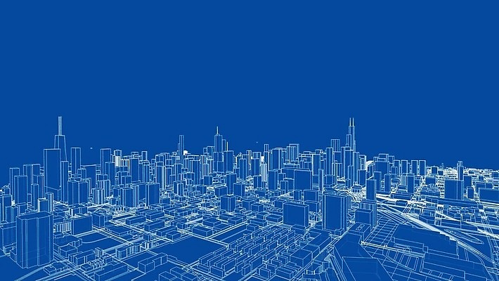 EPS 해외이미지 디자인 외관 실루엣 도로 선 여행 백그라운드 컨셉 일러스트 비즈니스 건축양식 추상 거리 잉크 주택 미술 풍경 건물 그래픽 도시풍경 3D 탑 고층빌딩 흰색 도시 고가도로 닫기 도심 스케치 그림 순환 윤곽 장면 타운 스카이라인 조감도 스타일 수평선 벡터 와이어프레임 파리(프랑스) 해외202310 해외일러스트 건축물 건축 길 컬러 무늬 교통시설 모션 문화예술 촬영기법 빌딩 고속도로 디지털합성 파일형식