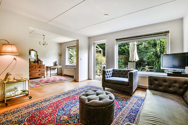 포토 JPG 해외이미지 잎 사람없음 장식 인테리어 소파 문 텔레비전 카펫 공간 방 스탠드 서랍장 해외202310 해외포토 식물 디자인 가구 의자 조명 전자제품 파일형식