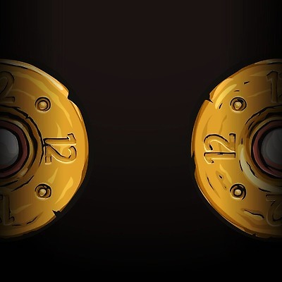 EPS 해외이미지 무기 스포츠 백그라운드 일러스트 불 안내 빨간색 노란색 금속 검은색 총 껍질 흰색 죽음 황금 보호 플라스틱 만화 가루 군용 사냥 슛 사냥꾼 총알 게이지 놋쇠 더블 엽총 해외202310 해외일러스트 자연요소 직업 컬러 컨셉 재질 군대 파일형식 벡터