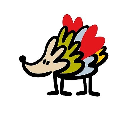 EPS 해외이미지 클립아트 동물 라이프스타일 감정 실루엣 야생동물 컨셉 일러스트 동물원 사랑 그래픽 반려동물 귀여움 숲 작음 만화 스케치 라인아트 긍정 손그림 고슴도치 캐리커처 아바타 해외202310 해외일러스트 선 포유류 촬영기법 미술 생활 크기 그림 파일형식 벡터