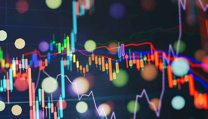 포토 JPG 해외이미지 백그라운드 돈 패턴 비즈니스 성공 그래프 미래 아이디어 기술 사람없음 금융 경제 컴퓨터 세계 글로벌 디지털 스크린 성장 시장 계획 주식 분석 속도 무역 외화 투자 상승 만들기 인덱스 혁명 경영 광 대본 더블 인터페이스 필터 홀로그램 해외202310 해외포토 산업 컨셉 무늬 모션 전자제품 재산 파일형식