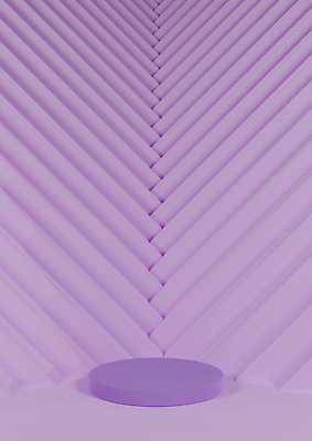 포토 JPG 해외이미지 직업 응시 잡화 패턴 주택 실내 서기 사람없음 세로 빛 태양 유행 3D 판매 보라색 공백 전시 장비 덮개 가리킴 그룹 센터 구매 상품 오브젝트 상업 전자 라벤더 단계 실린더 지휘대 파스텔톤 카피스페이스 해외202310 해외포토 자연요소 시선 꽃 컬러 무늬 모션 손짓 내부 건물 쇼핑 뚜껑 허브 디지털합성 파일형식