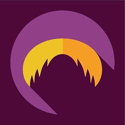 EPS 해외이미지 헤어스타일 디자인 남자 실루엣 얼굴 일러스트 모바일 수염 아이디어 그림자 미술 사람 세트 머리 유행 웹 소용돌이 작업 그룹 변화 플랫 스케치 수집 심볼 콧수염 오브젝트 복고 배지 변장 턱 마케팅 소셜 옛날 이발사 프로그래밍 스타일 벡터 해외202310 해외일러스트 컨셉 인터넷 문화예술 촬영기법 신체부위 회오리 개발 파일형식