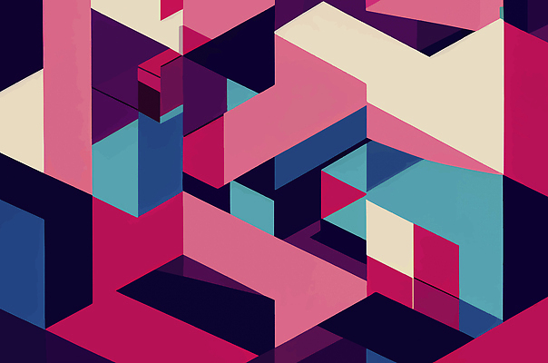 포토 JPG 해외이미지 디자인 배너 백그라운드 벽지 추상 미래 사람없음 그래픽 컬러풀 디지털 인쇄 질감 복고 기하학 해외202310 해외포토 컬러 컨셉 무늬 파일형식