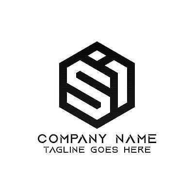 EPS 해외이미지 모양 템플릿 편집 직업 디자인 산업 상징 컨셉 패턴 일러스트 회사 비즈니스 추상 아이디어 타이포그라피 그래픽 세계 환경 검은색 원형 우아함 매끈함 편지 심볼 사인 정사각형 신분 심플 커뮤니티 육각형 미로 특별함 활자 벡터 모노그램 획기적 해외202310 해외일러스트 도형 문자 컬러 무늬 감각 활자판 파일형식