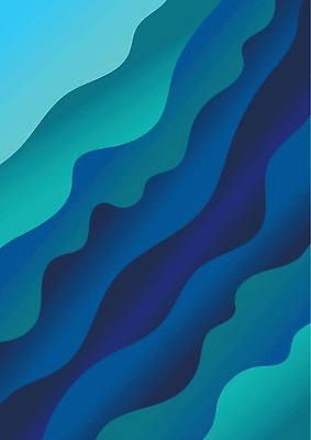 EPS 해외이미지 클립아트 모양 디자인 배너 포스터 선 파도 컬러 백그라운드 컨셉 일러스트 아이디어 미술 경사 장식 세로 파란색 유행 3D 웹 어둠 페인트 활발 거품 액체 플랫 인쇄 심볼 질감 웨이브 역동적 겹침 층 구성 엘리먼트 홀로그램 아크릴 스타일 벡터 미니멀리스트 유체 해외202310 해외일러스트 바다 인터넷 재질 문화예술 디지털합성 파일형식