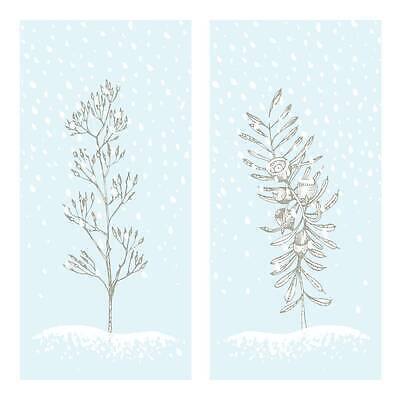 EPS 해외이미지 나무 식물 템플릿 디자인 배너 계절 열매 행복 포스터 백그라운드 잎 크리스마스 겨울 일러스트 자연 휴가 새해 잉크 그래픽 장식 파란색 유행 일본 웹 나뭇가지 인사 붓 신용카드 눈송이 스케치 그림 초대 손그림 직사각형 타입 고립 그런지 파스텔톤 벡터 해외202310 해외일러스트 도형 기념일 감정 아시아 컬러 인터넷 눈_날씨 미술 금융 예절 생태계 파일형식