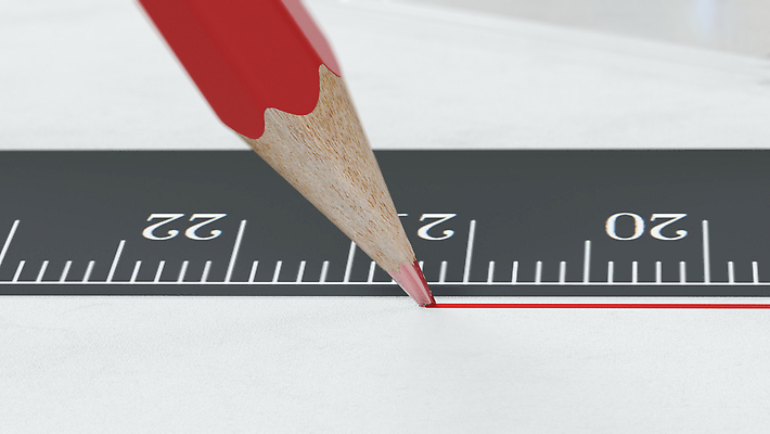 포토 JPG 해외이미지 동물 디자인 알파벳 교육 야생동물 어린이 컨셉 일러스트 텍스트 학교 벽지 동물원 종류 타이포그라피 사람없음 장식 단어 세트 컬러풀 보라색 그리기 만화 스케치 편지 수집 심볼 읽기 사인 그림 신화 타입 고립 상형문자 엘리먼트 유니콘 전설 해외202310 해외포토 문자 영어 컬러 모션 미술 사람 파일형식