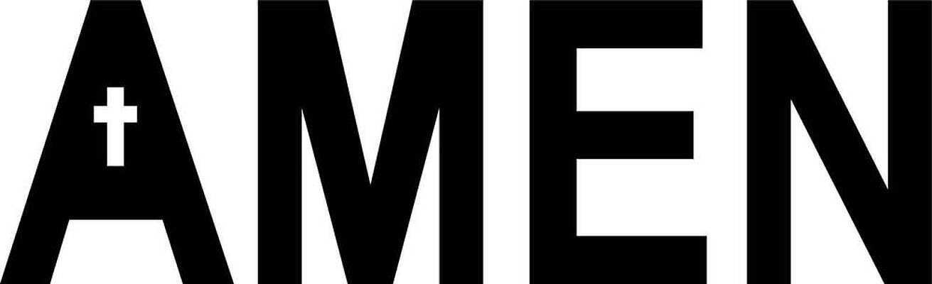 EPS 해외이미지 손 디자인 배너 포스터 종교 아들 백그라운드 컨셉 십자가 패턴 일러스트 캘리그라피 텍스트 추상 미술 타이포그라피 그래픽 단어 컬러풀 교회 검은색 성경 수확 기도 예수 아빠 사인 복고 고립 숭배 신앙심 테마 표제 레터링 벡터 해외202310 해외일러스트 문자 컬러 무늬 농업 종교용품 가족 문화예술 신체부위 신_종교 파일형식