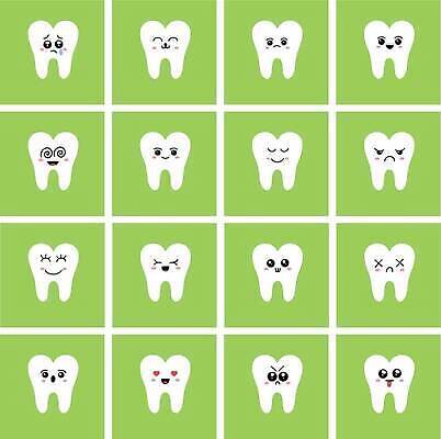 EPS 해외이미지 디자인 행복 실루엣 선 음식 컨셉 인터넷 일러스트 해부 추상 건강 치과 병원 미소 사람 그래픽 치료 약 고통 의사 흰색 입 구멍 플랫 치아 심볼 오브젝트 사인 치과의사 반죽 신분 뿌리 고립 돌봄 미백 위생관리 치통 벡터 해외202310 해외일러스트 감정 컬러 무늬 의학 모션 촬영기법 표정 관리 신체부위 의료진 소화기관 질병 파일형식